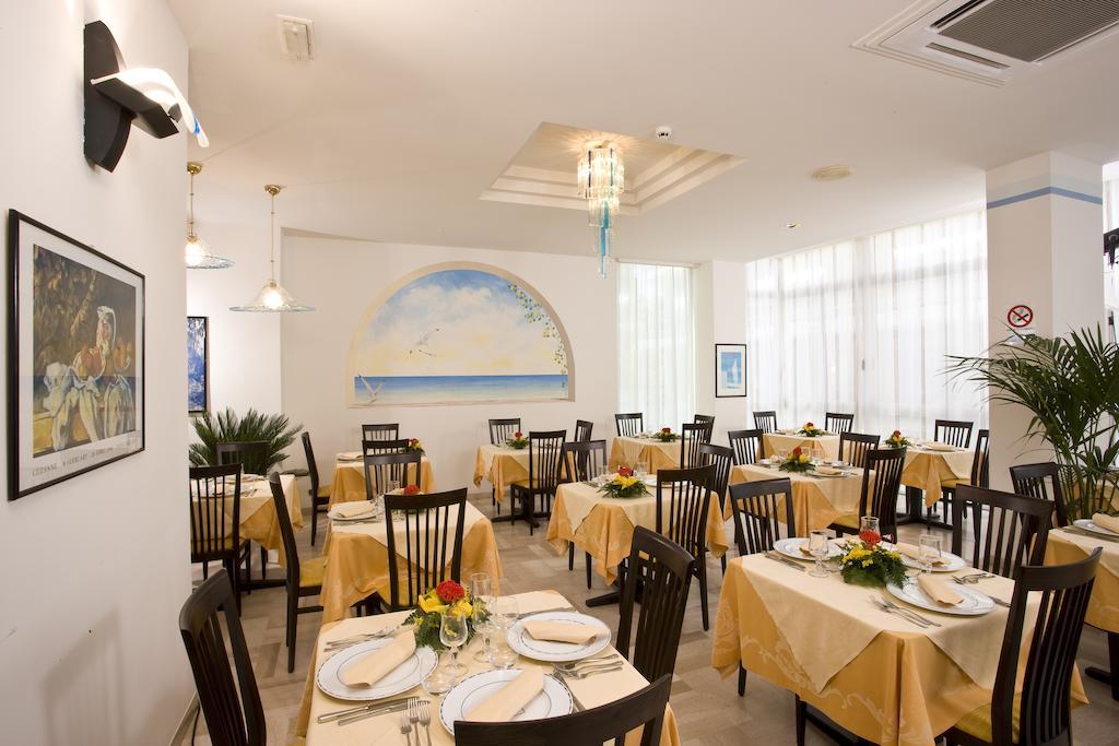 Hotel Elite كاتوليكا المظهر الخارجي الصورة